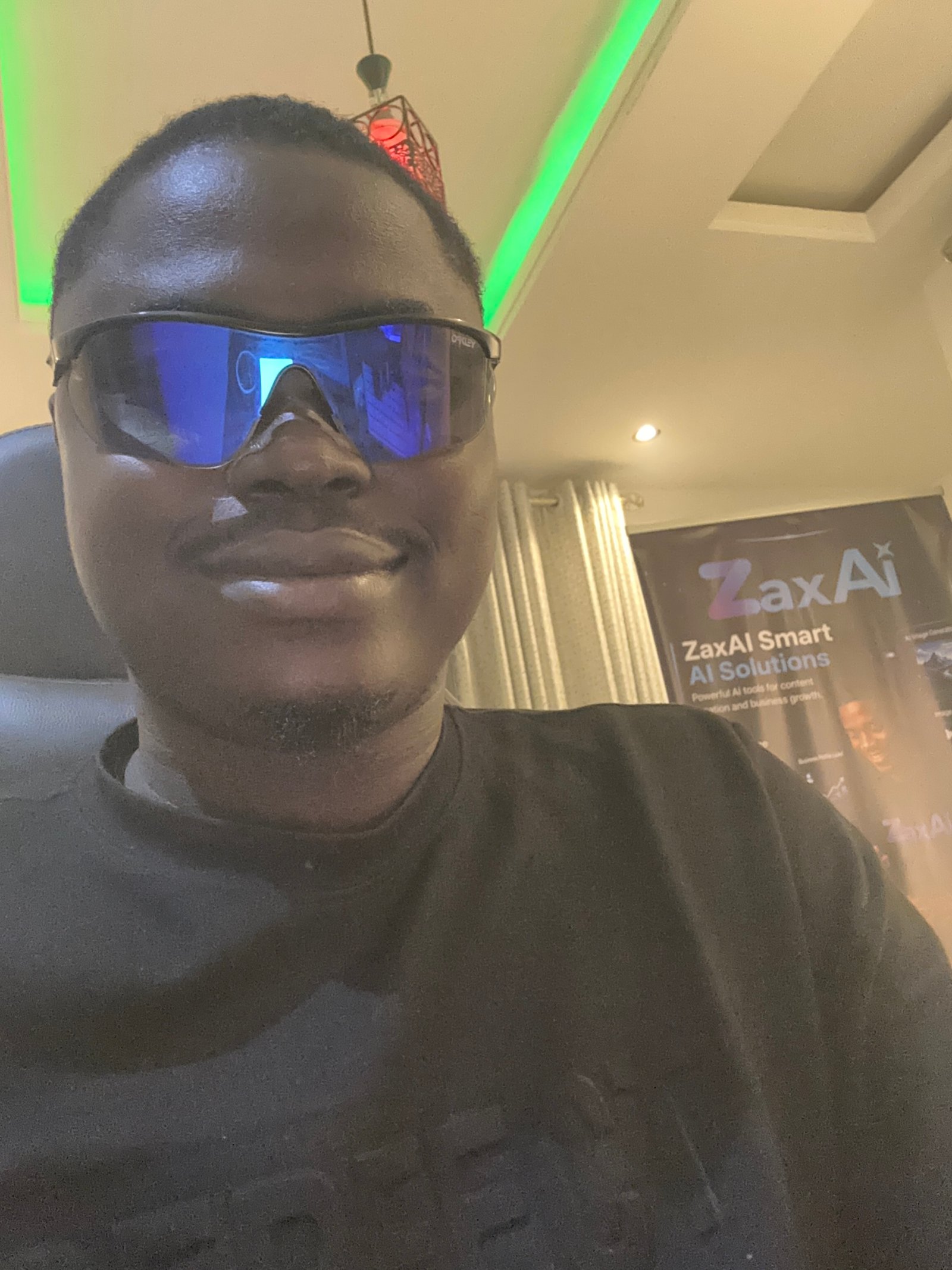 zaxsecurity profile photo