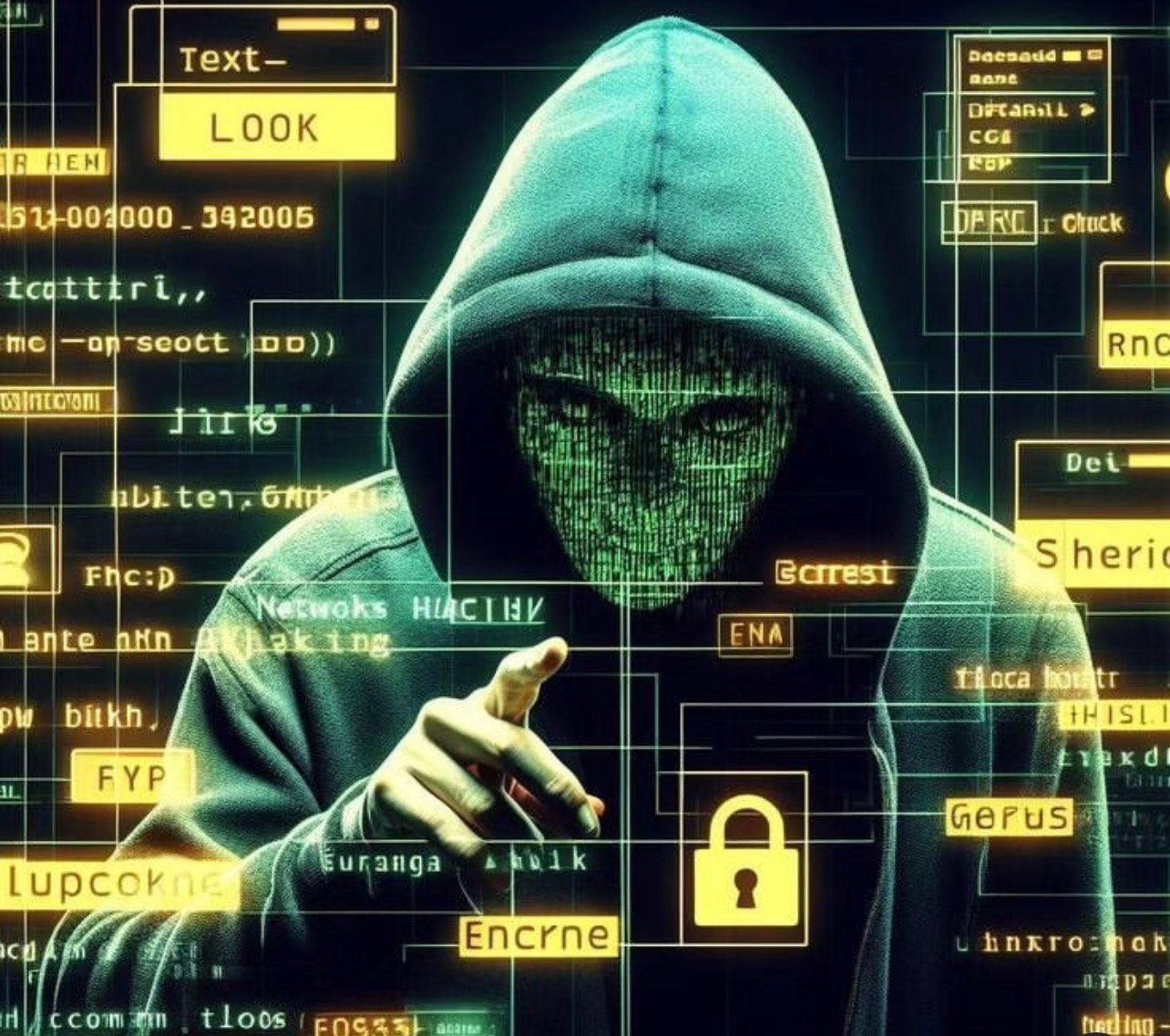 hacker.001 profile photo
