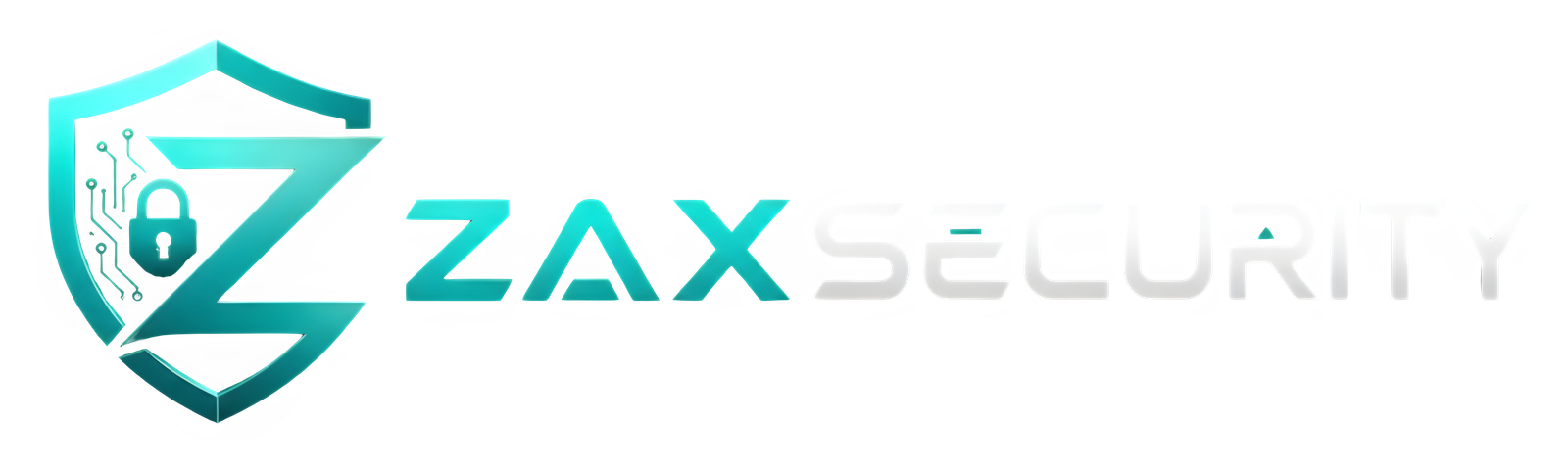 ZaxSecurity